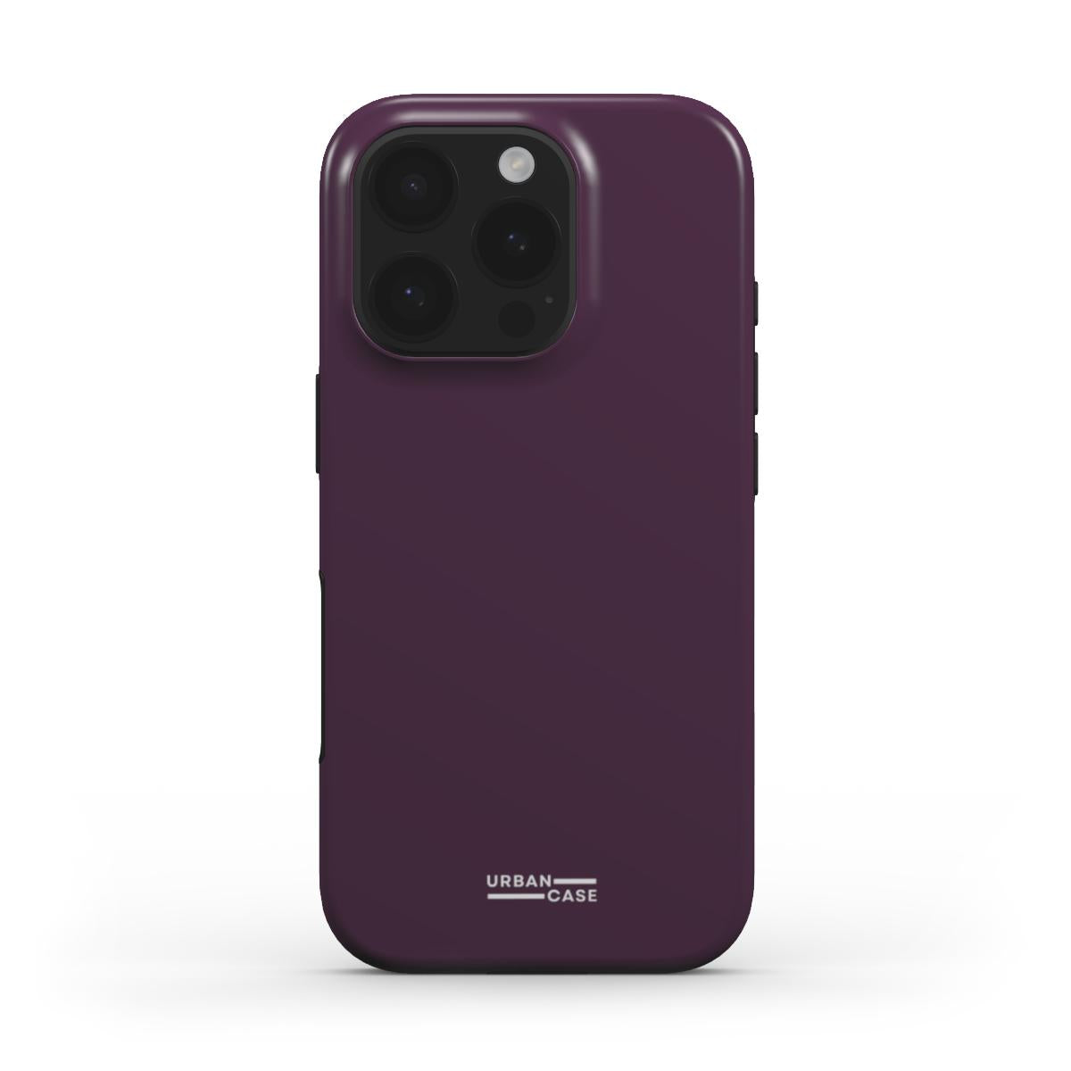 Nocturne Purple (Magsafe)