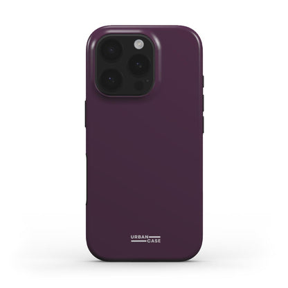 Nocturne Purple (Magsafe)