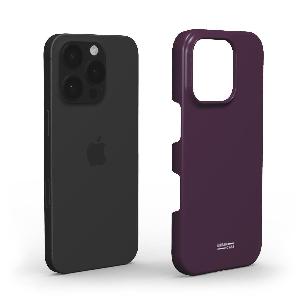 Nocturne Purple (ClickFit)
