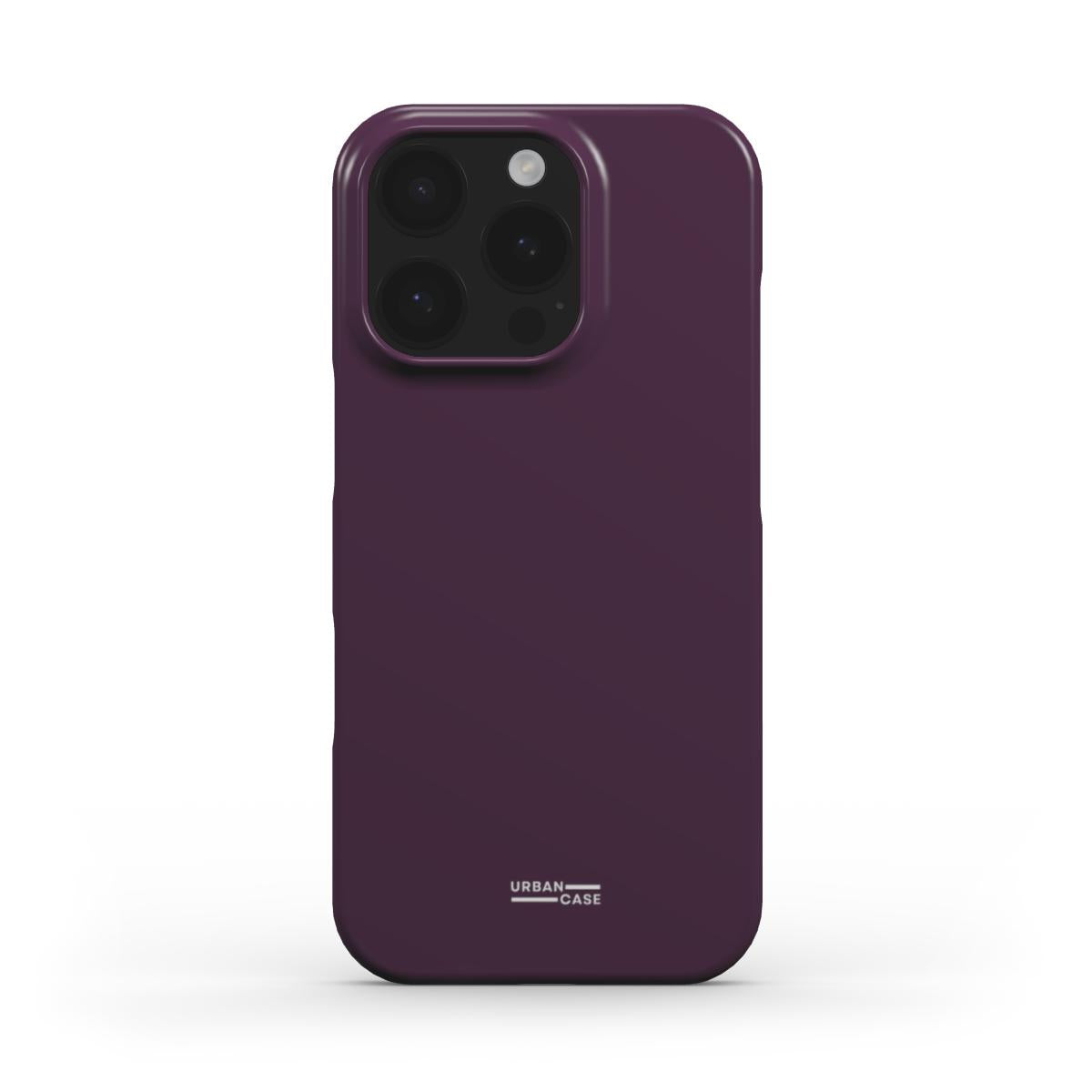 Nocturne Purple (ClickFit)