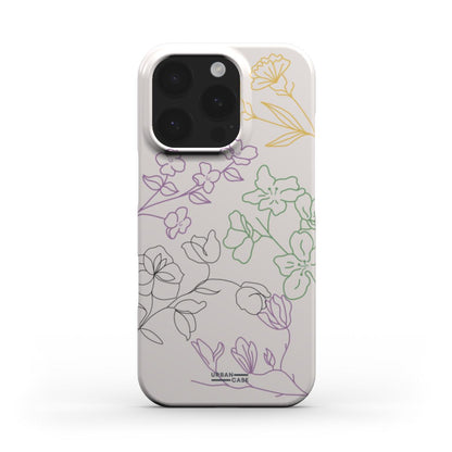 Spring Scent (ClickFit)