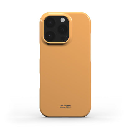 Sunset Sand (ClickFit)