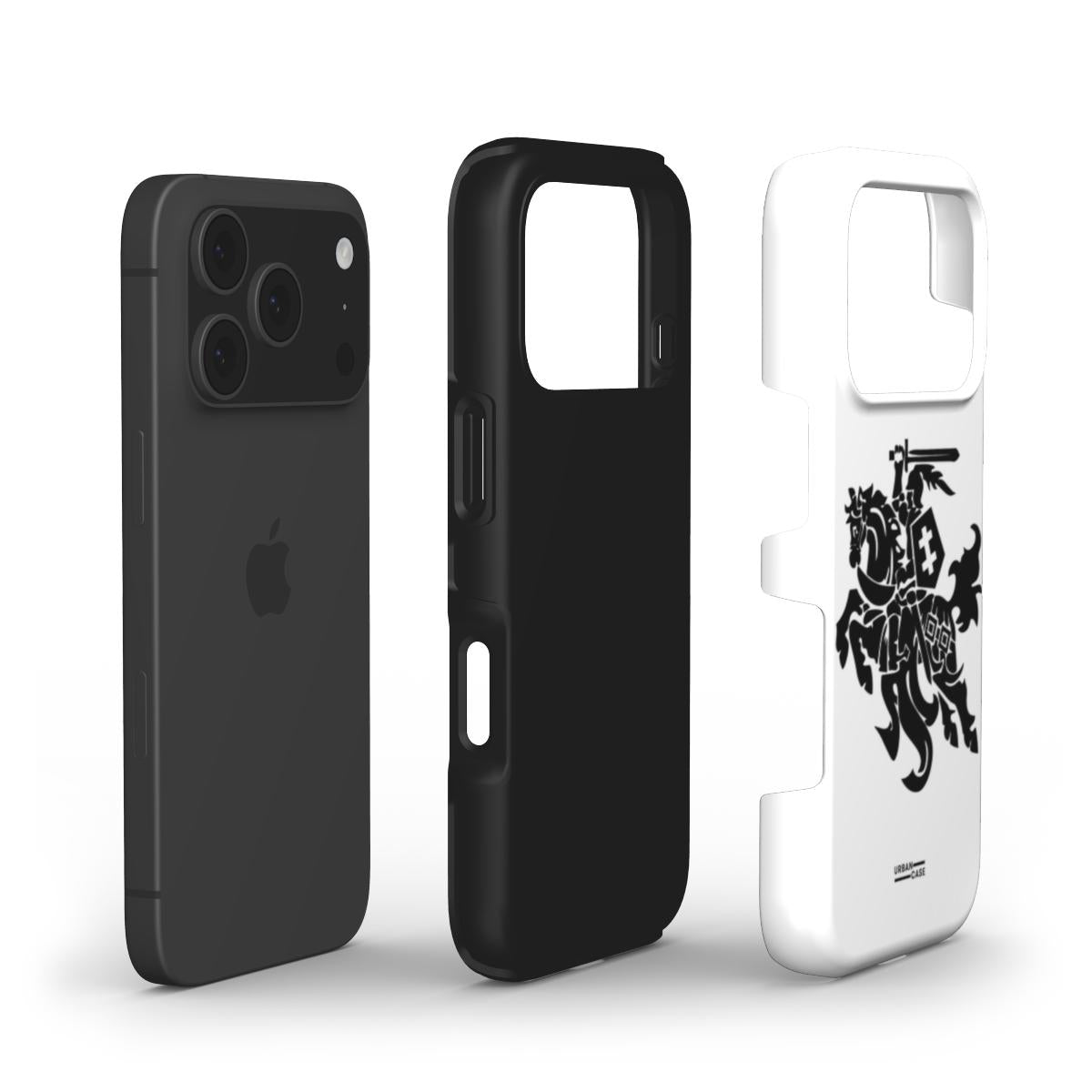 Vytis (ShieldPro)
