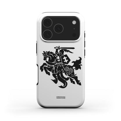 Vytis (ShieldPro)