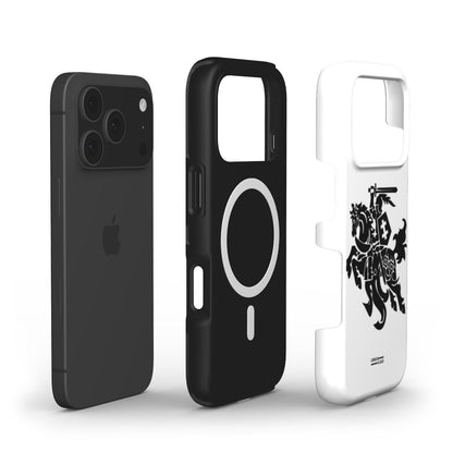 Vytis (MagSafe)