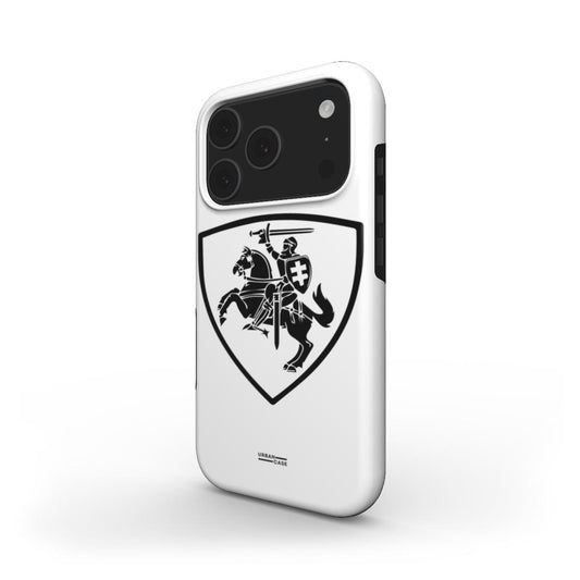 Vyčio herbas (ShieldPro)
