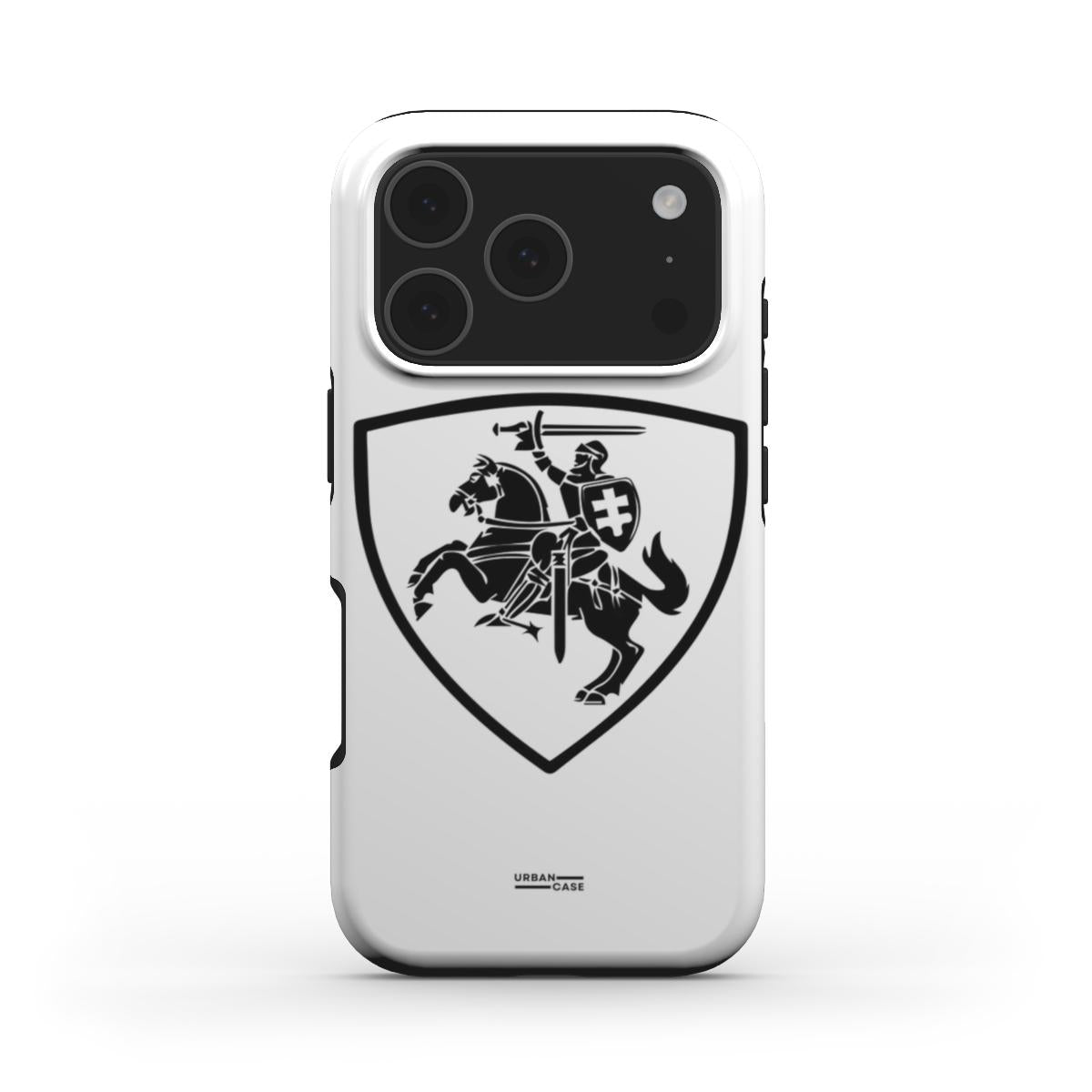 Vyčio herbas (ShieldPro)