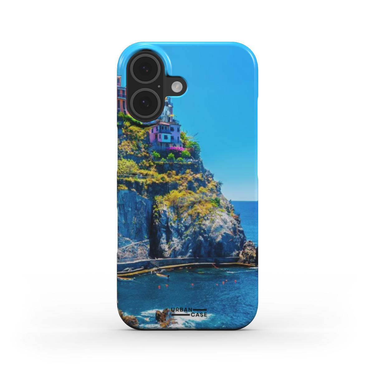 Italy Vibe (ClickFit)