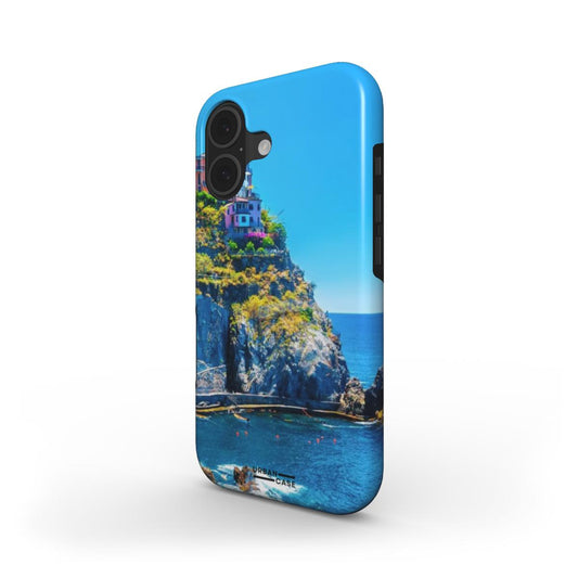 Italy Vibe (ShieldPro)