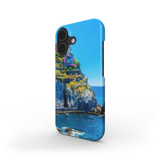 Italy Vibe (ClickFit)