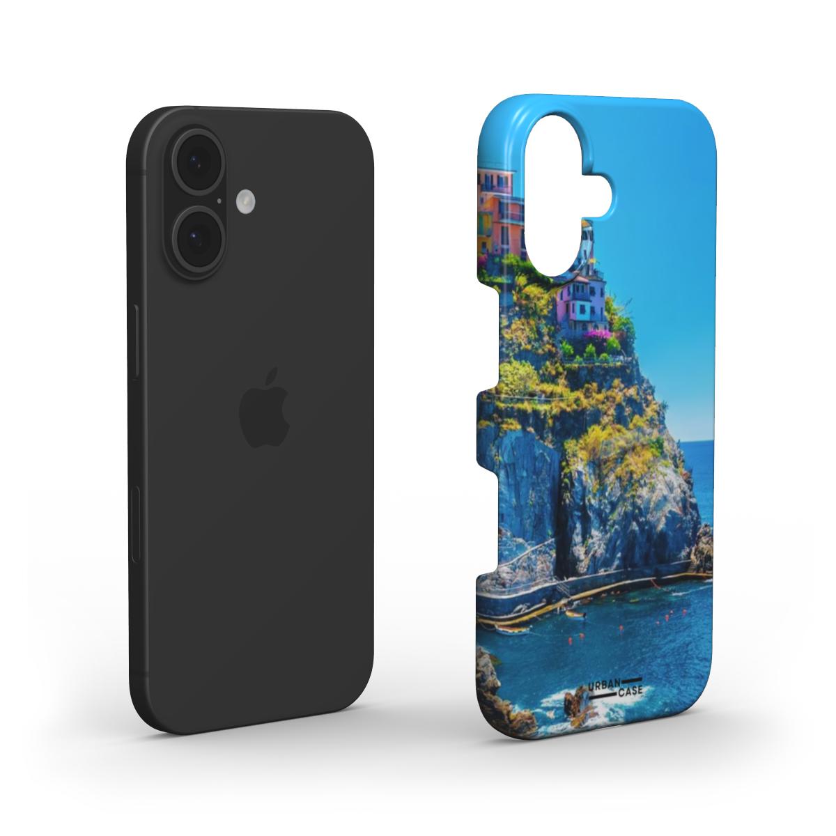Italy Vibe (ClickFit)
