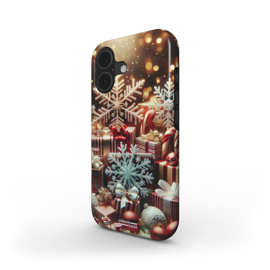 Christmas Spirit (Magsafe)