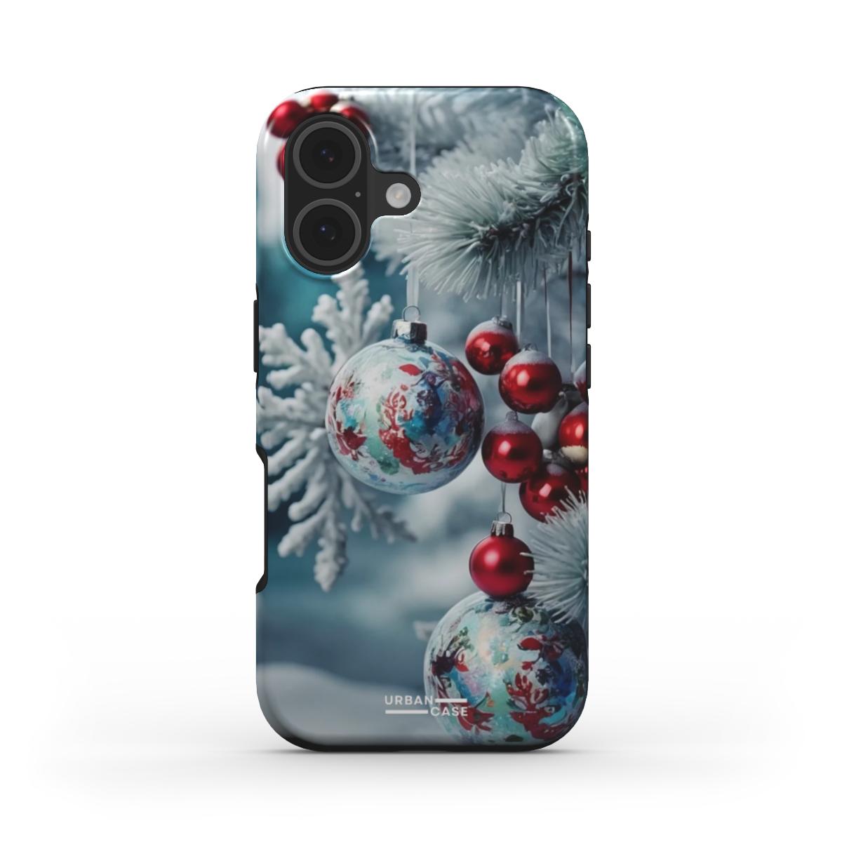 Hanging Beauty (Magsafe)