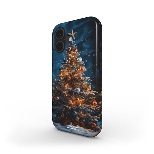 Cosy Tree (ShieldPro)