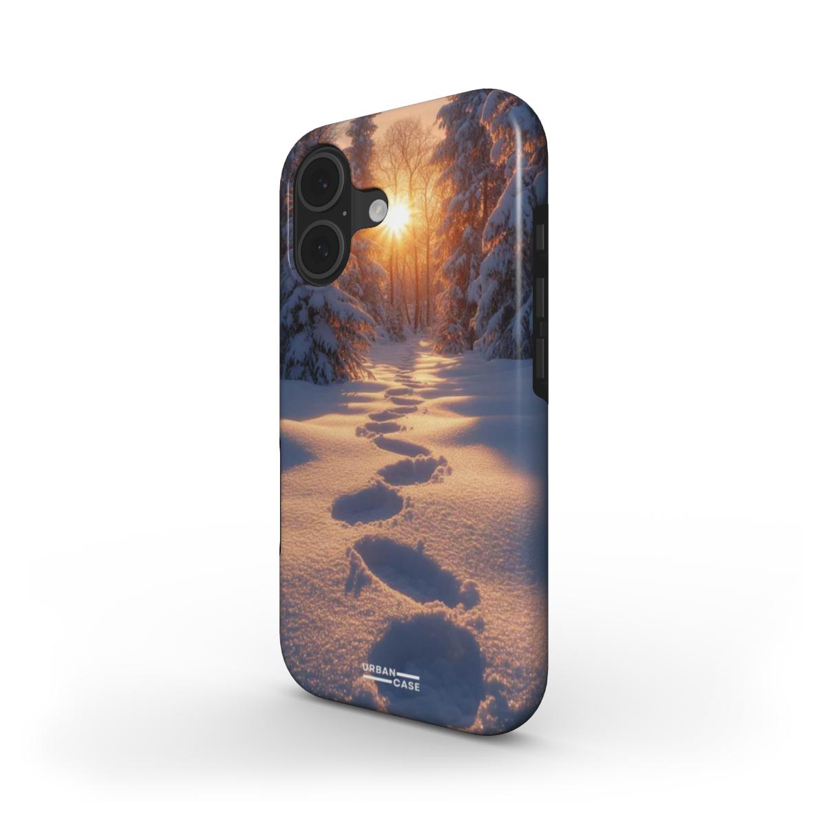 Deep Walk (ShieldPro)