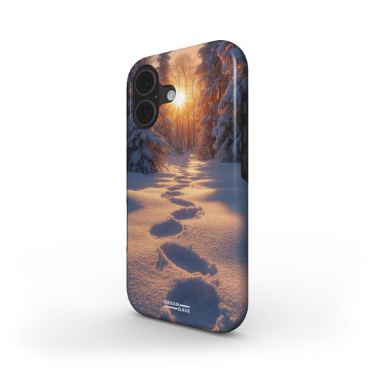 Deep Walk (ShieldPro)