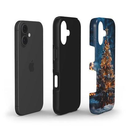 Cosy Tree (ShieldPro)