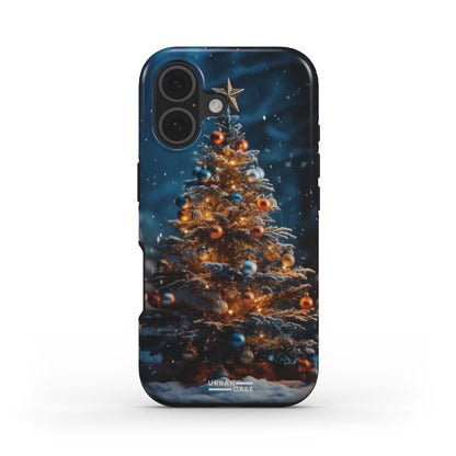 Cosy Tree (ShieldPro)