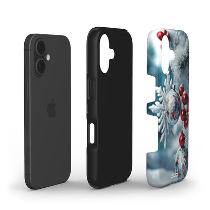 Hanging Beuty (ShieldPro)