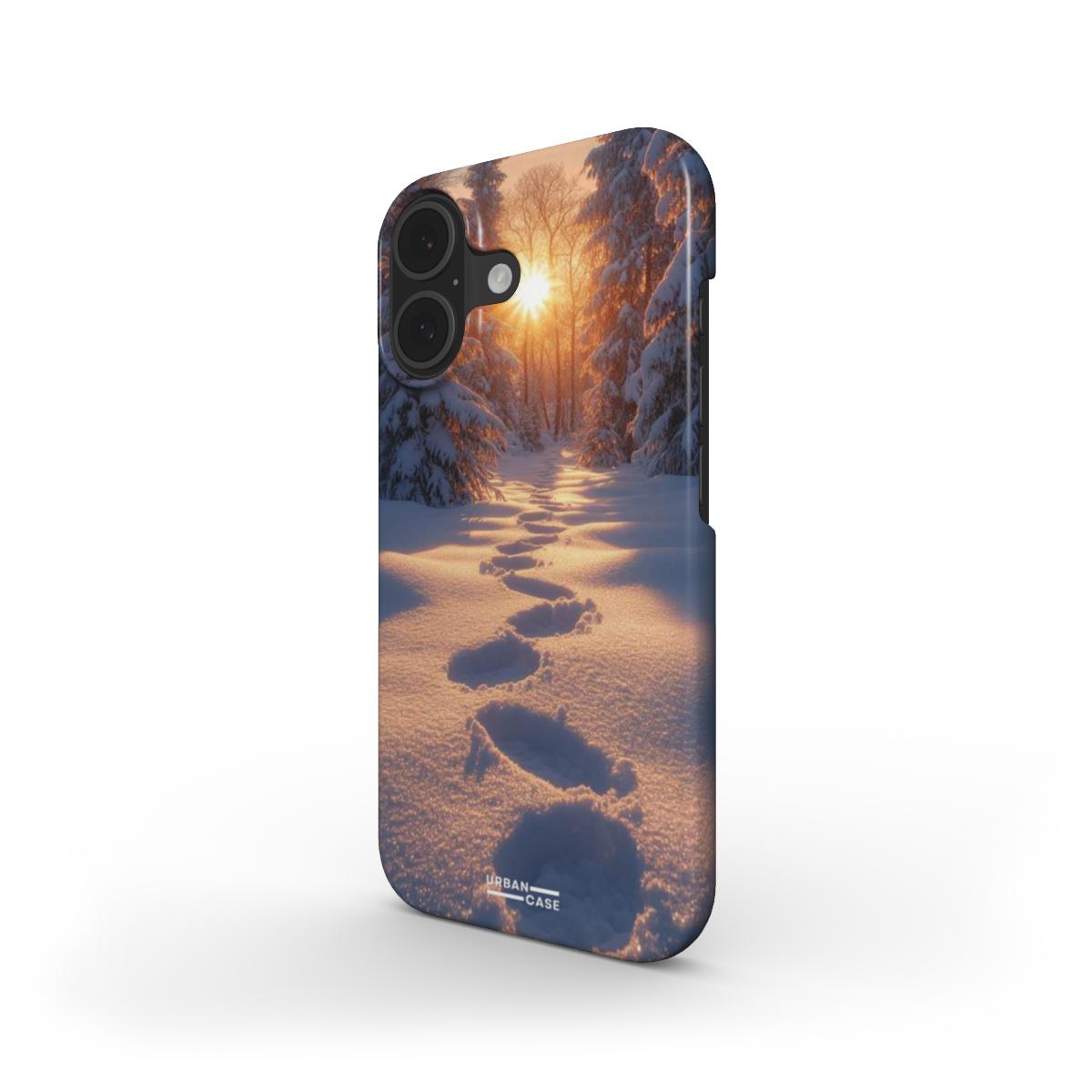 Deep Walk (ClickFit)