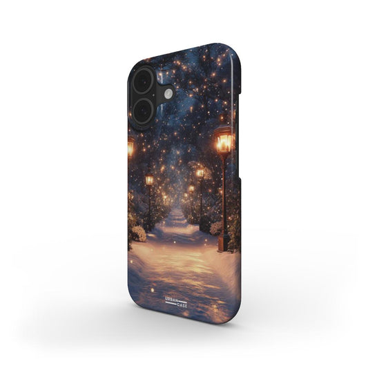 Quiet Walk (ClickFit)