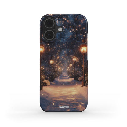 Quiet Walk (ClickFit)