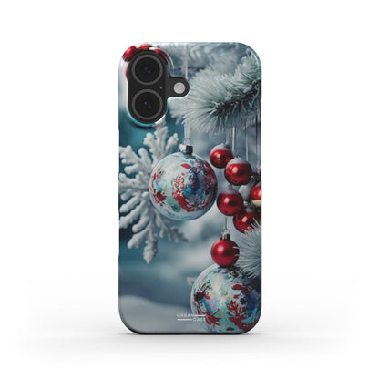 Hanging Beauty (ClickFit)