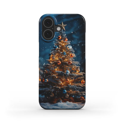 Cosy Tree (ClickFit)