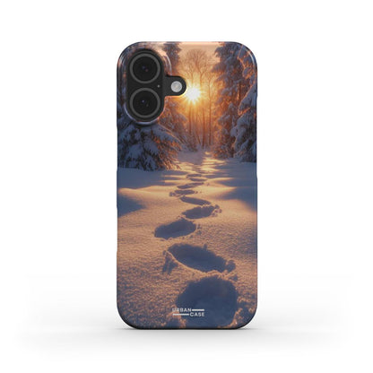 Deep Walk (ClickFit)